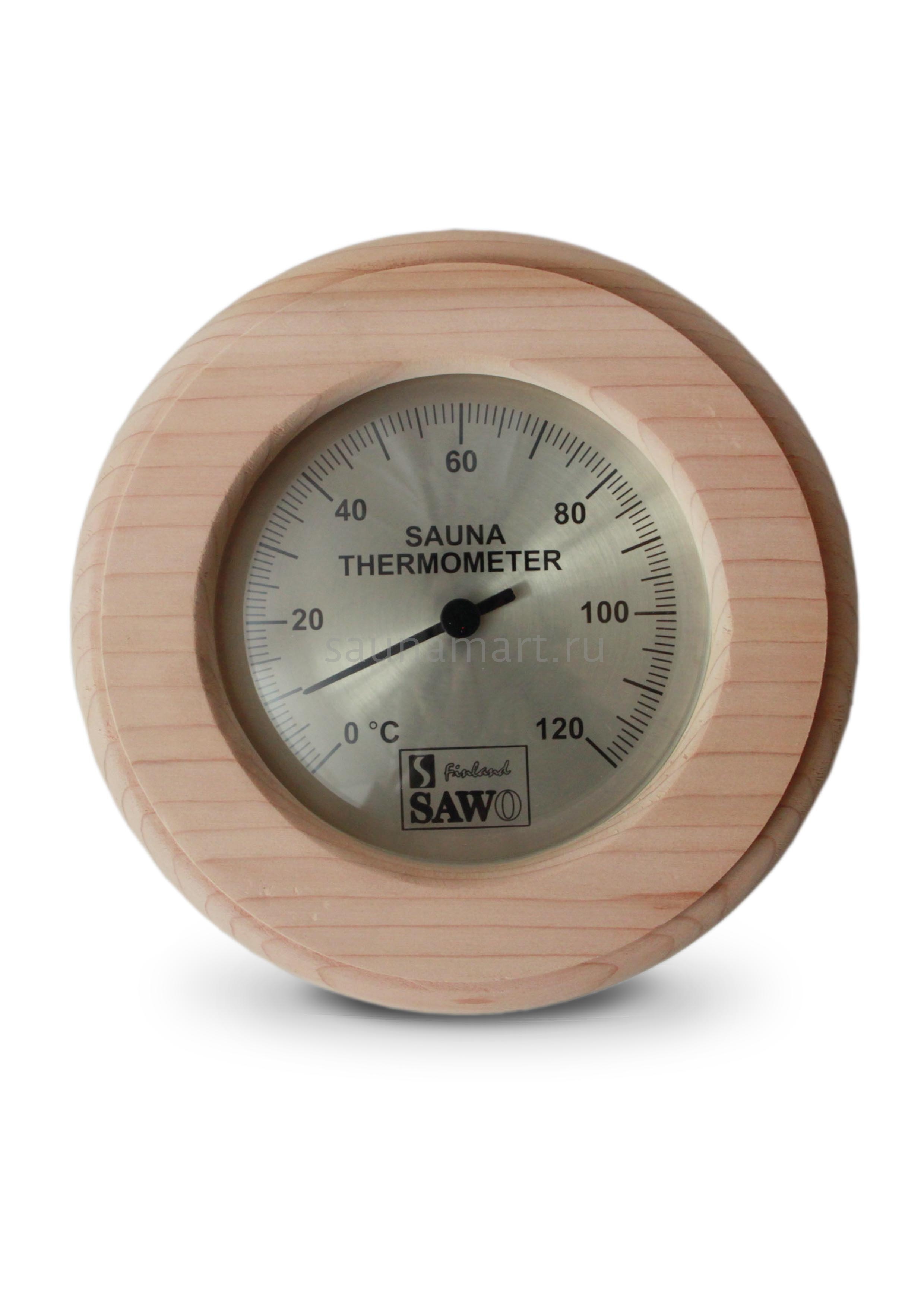 Sawo Гигрометр 230-НD Sawo Гигрометр 230-НD