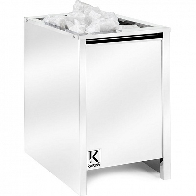 ���� ������������� KARINA Classic 18 ��� ������