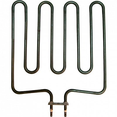 Тэн Sawo SCA 150 для Scandia 45NB NS Nordex-45NB Тэн Sawo SCA 150 для Scandia 45NB NS Nordex-45NB