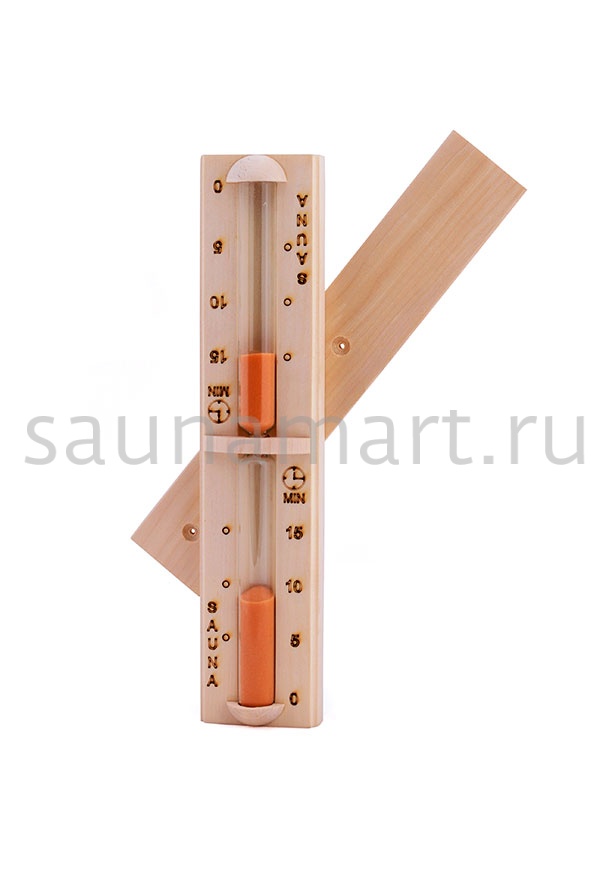 Sawo Часы песочные 550-А Sawo Часы песочные 550-А