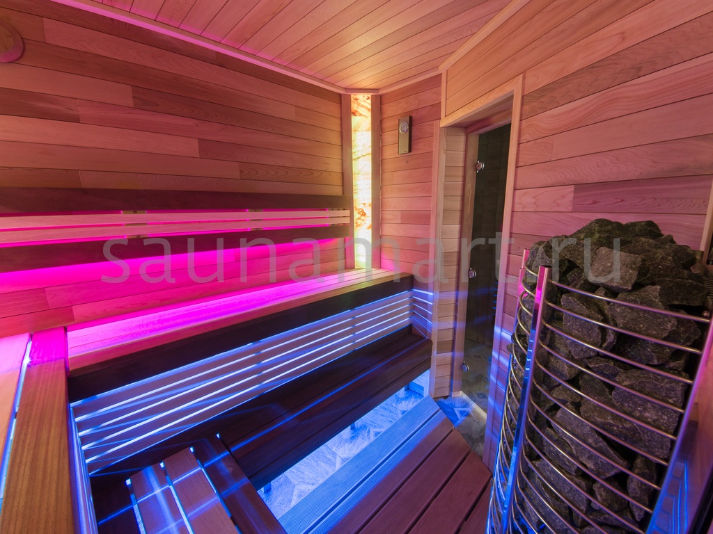 Harvia Камни 20 кг d=10-15 см артикул AC3020 Harvia Камни 20 кг d=10-15 см артикул AC3020