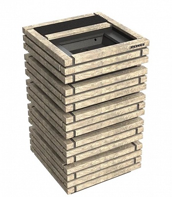 ���� ������������� Sangens W20B ��� �����