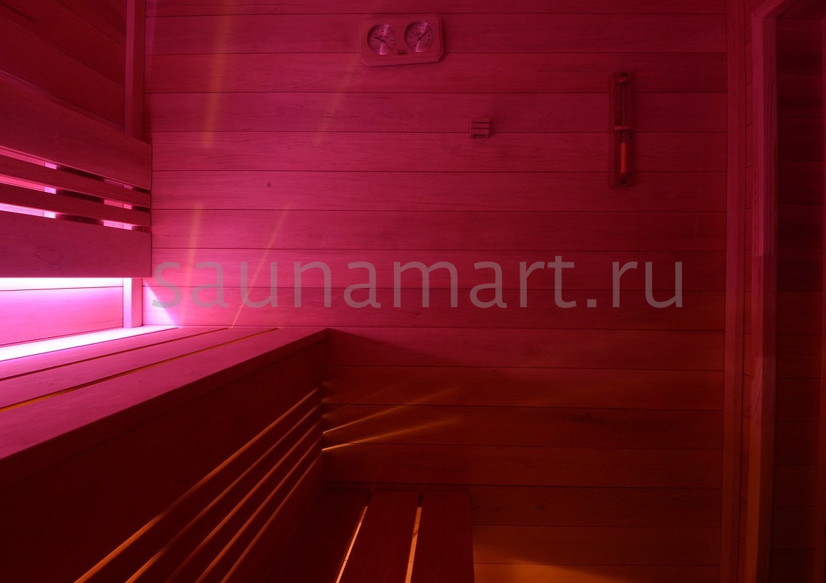 Вагонка ольха сорт А 15х127 (120) L-1.0 м Вагонка ольха сорт А 15х127 (120) L-1.0 м