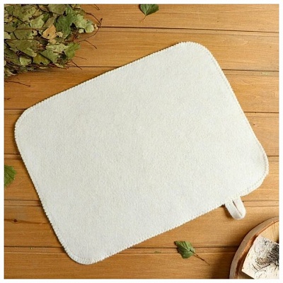 ������ ��� ���� � ���� ��� �������