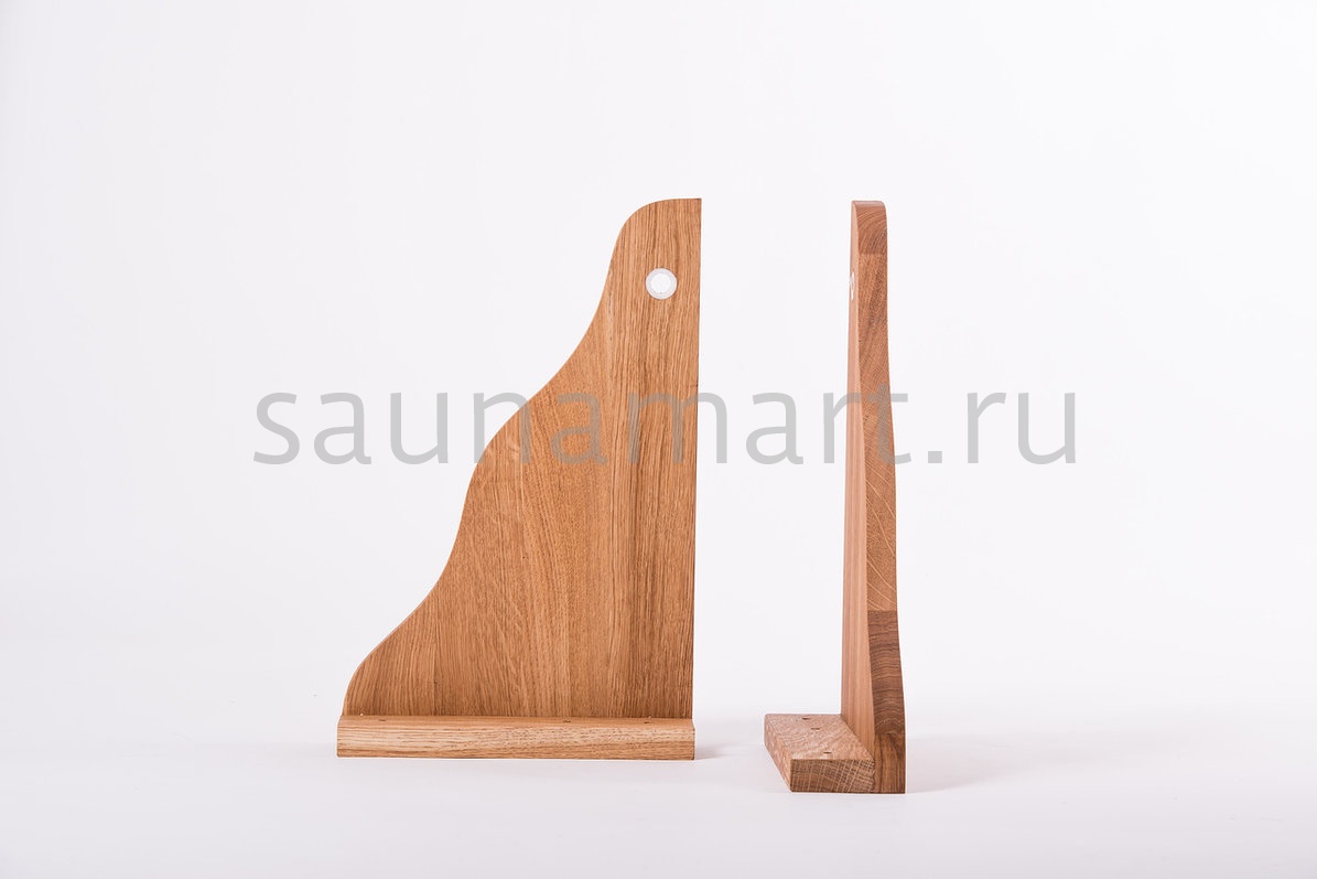 Обливное устройство с нерж. вставкой 16л ДУБ Обливное устройство с нерж. вставкой 16л ДУБ