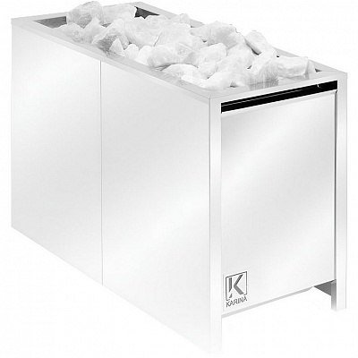 ���� ������������� KARINA Classic 30 ��� ������