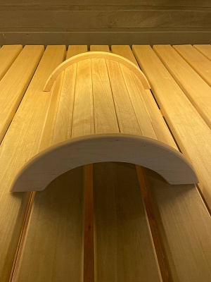 ��������� ��� ������ 41�35�12��