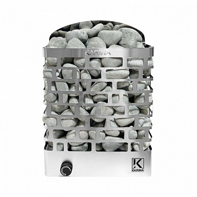 ���� ������������� KARINA Air 6 ���������� ����� ����������