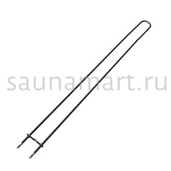 Тэн Sawo TWR-150 для печи TOWER 2010 1500W Тэн Sawo TWR-150 для печи TOWER 2010 1500W