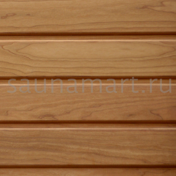 Вагонка термоосина сорт Экстра 15х86 (79) L-2.1 м Вагонка термоосина сорт Экстра 15х86 (79) L-2.1 м