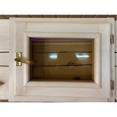 ���� ������ 500�400��