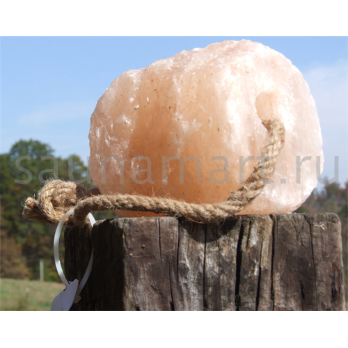 Лизунец для животных вес 2-3 кг (25841) Saltway          Лизунец для животных вес 2-3 кг (25841) Saltway