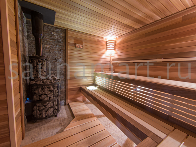 Печь дровяная Harvia Legend 240 Duo Печь дровяная Harvia Legend 240 Duo