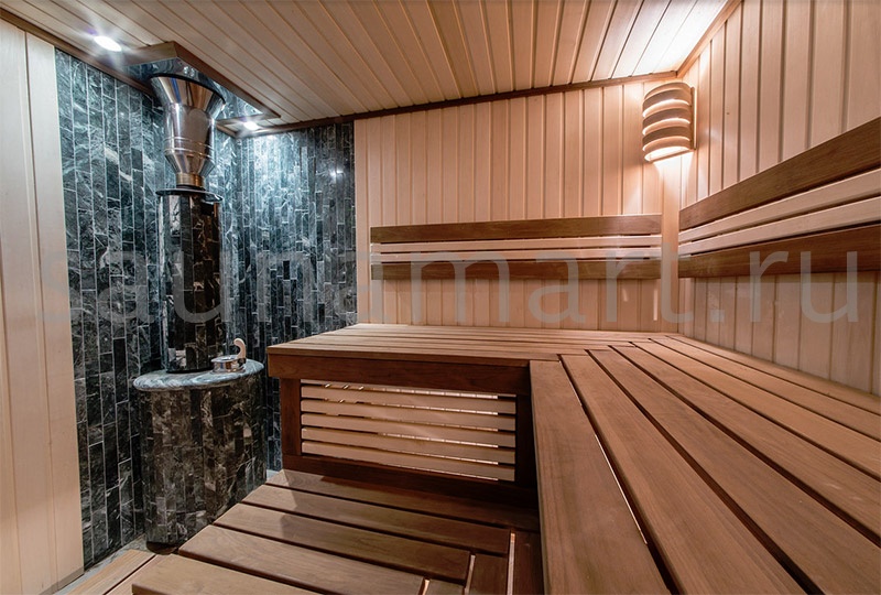 Печь дровяная Ферингер Оптима Змеевик + Россо Леванте Печь дровяная Ферингер Оптима Змеевик + Россо Леванте