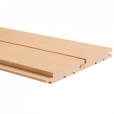 ������� ����� STS ���� ������ 15�87 (80) L-2.0 � (6 ��/��)