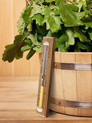 Часы песочные кедр 15 мин AP-018CW-1 Kurase Часы песочные кедр 15 мин AP-018CW-1 Kurase