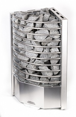 Печь электрическая ЭКМ Олимпия 6 кВт Печь электрическая ЭКМ Олимпия 6 кВт