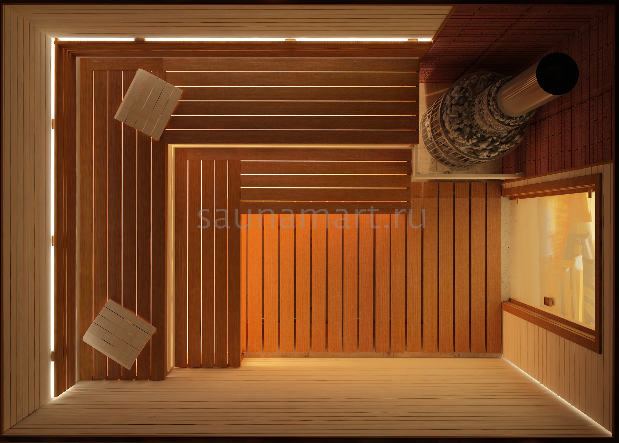 Дровяная печь Костер-Сетка 14 РЕЛАКС Дровяная печь Костер-Сетка 14 РЕЛАКС