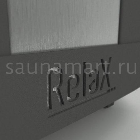 Дровяная печь Костер 28 РЕЛАКС Дровяная печь Костер 28 РЕЛАКС