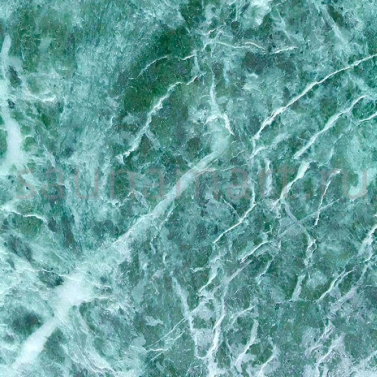 Плитка Змеевик 300х300х10 мм Плитка Змеевик 300х300х10 мм