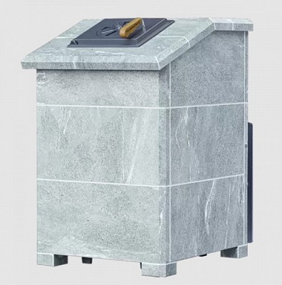 ��������� ��������� ������������ GFS �� 18 �/�/�2 ����� (h830/40 ����)