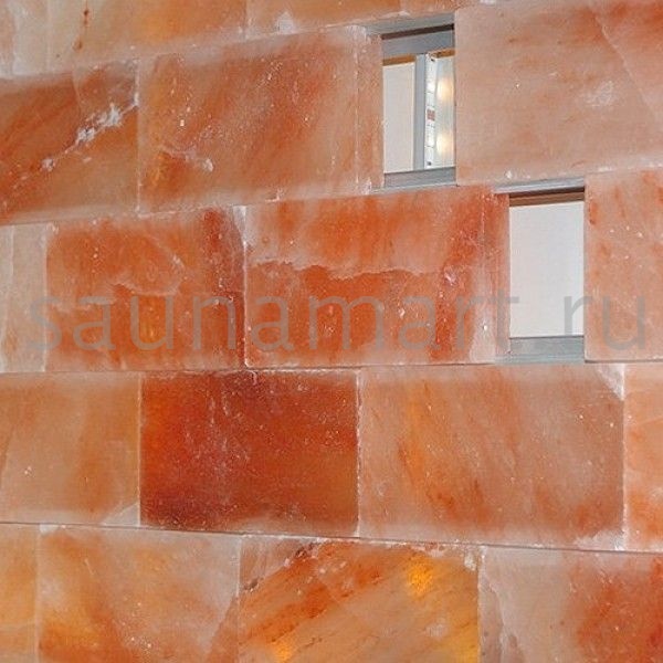 Профиль HPCsalt AL для бесклеевого монтажа гималайской соли. соединительный 3 метра Профиль HPCsalt AL для бесклеевого монтажа гималайской соли. соединительный 3 метра