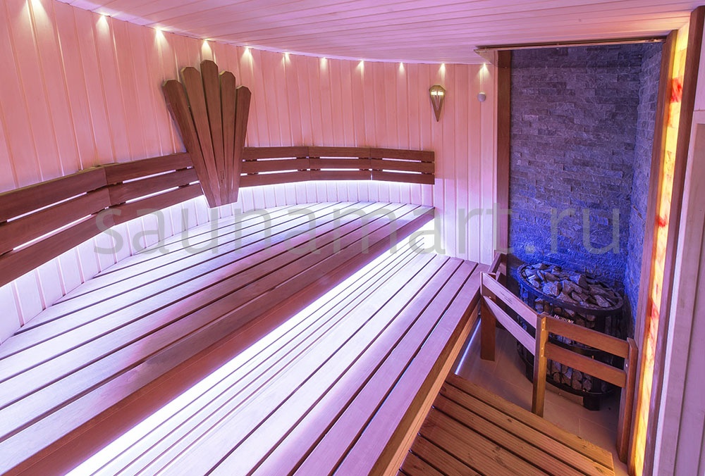 Полок термолипа сорт А 25х90 L-1.9 м Полок термолипа сорт А 25х90 L-1.9 м