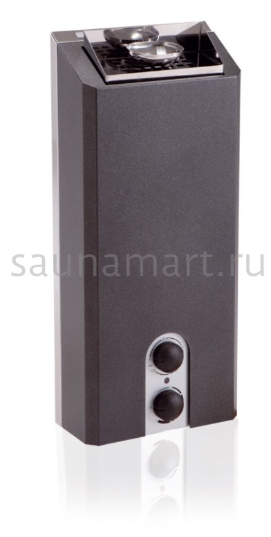 EOS Парогенератор для ИК-кабин INFRASTEAM 200  EOS Парогенератор для ИК-кабин INFRASTEAM 200