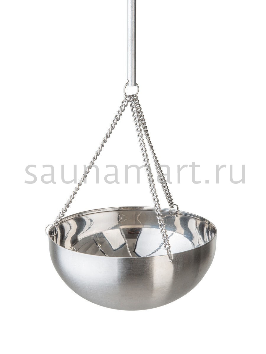 Чаша ароматизации д12см 100мл Kurase AP-032w-04 (AP-032W-02A) Чаша ароматизации д12см 100мл Kurase AP-032w-04 (AP-032W-02A)