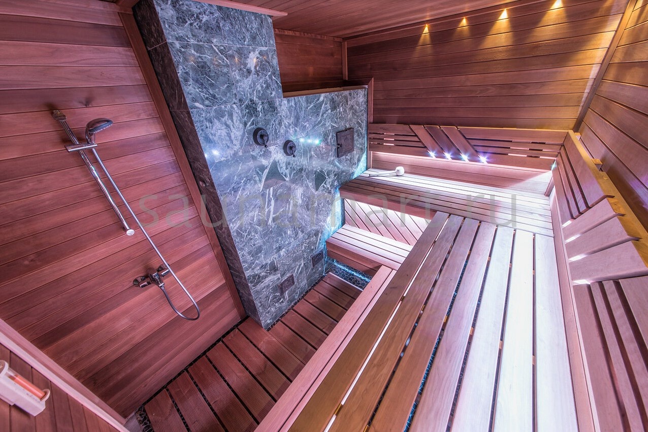 Полок термолипа сорт А 25х90 L-1.0 м Полок термолипа сорт А 25х90 L-1.0 м