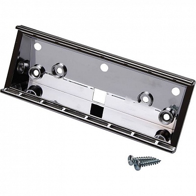 ������ �������� ������������ Harvia CS110/170110C P�110EE/110HEE/110HEE GL70/110 TRC70EE/90EE