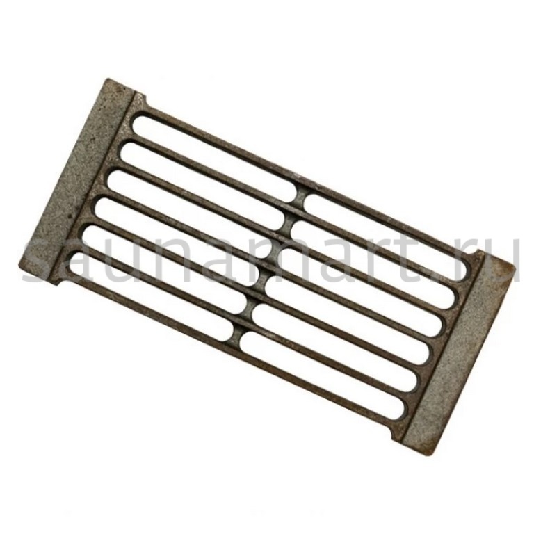 Колосник Harvia для дровяной печи Колосник Harvia для дровяной печи