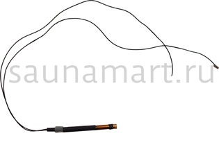 Тепловой предохранитель Sawo Тепловой предохранитель Sawo