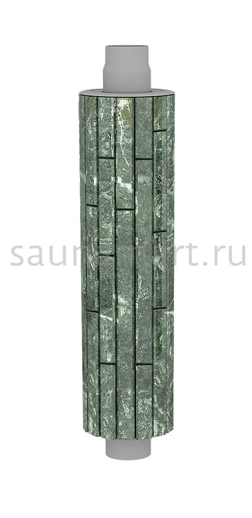 Дымоход Регистр Ферингер Змеевик наборный Дымоход Регистр Ферингер Змеевик наборный