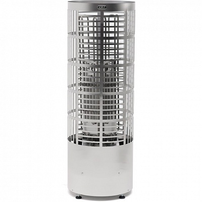 ���� ������������� BORN LINE 90� matt 9 ���