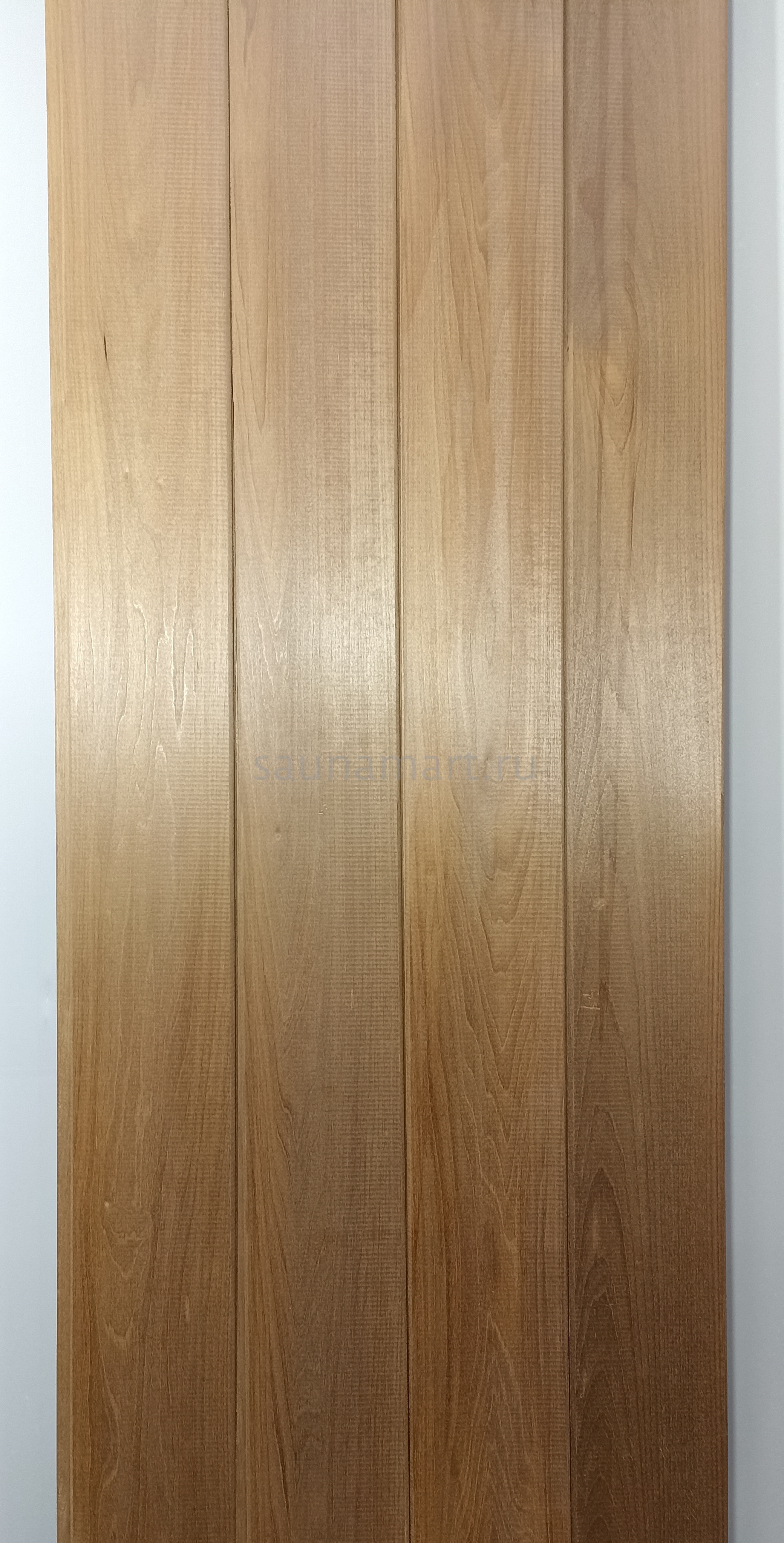 Вагонка термолипа Штиль сорт Экстра 15*96 (88) L-2.5 м Вагонка термолипа Штиль сорт Экстра 15*96 (88) L-2.5 м