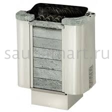Печь электрическая Sawo CUMULUS CML-80NB-P встроенное управление Печь электрическая Sawo CUMULUS CML-80NB-P встроенное управление
