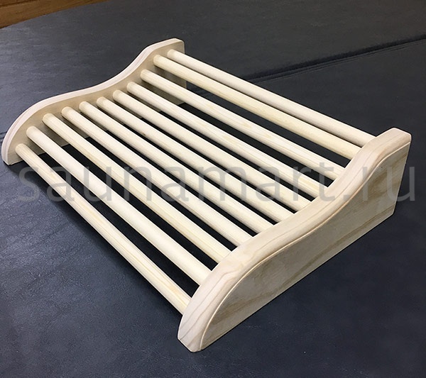 Подголовник сосна Kurase Подголовник сосна Kurase