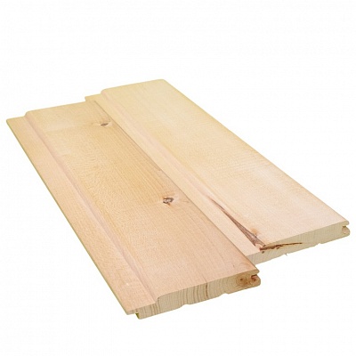 ������� ���� ����� ���� � 15*95(88) L-1.4 �