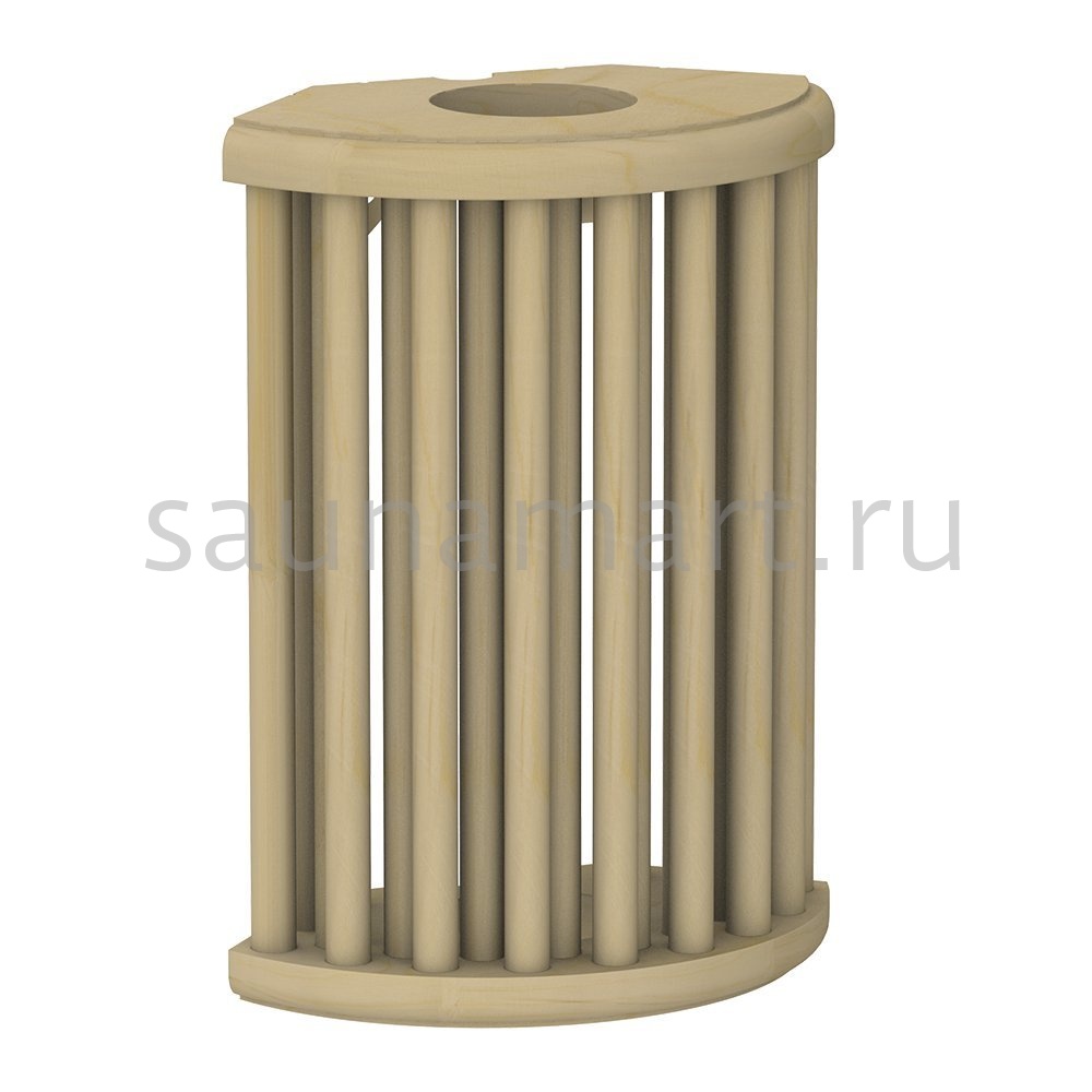 Sawo Абажур для лампы 207мм х 280мм 915-VP Sawo Абажур для лампы 207мм х 280мм 915-VP