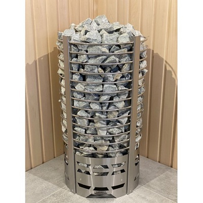 ���� ������������� ��� ���� 4.5 ���