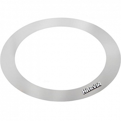 Фланец монтажный Harvia Cilindro 68/9 кВт Фланец монтажный Harvia Cilindro 68/9 кВт