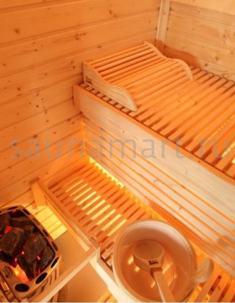 Печь электрическая Sawo MINI MN-36NB-Z встроенное управление Печь электрическая Sawo MINI MN-36NB-Z встроенное управление