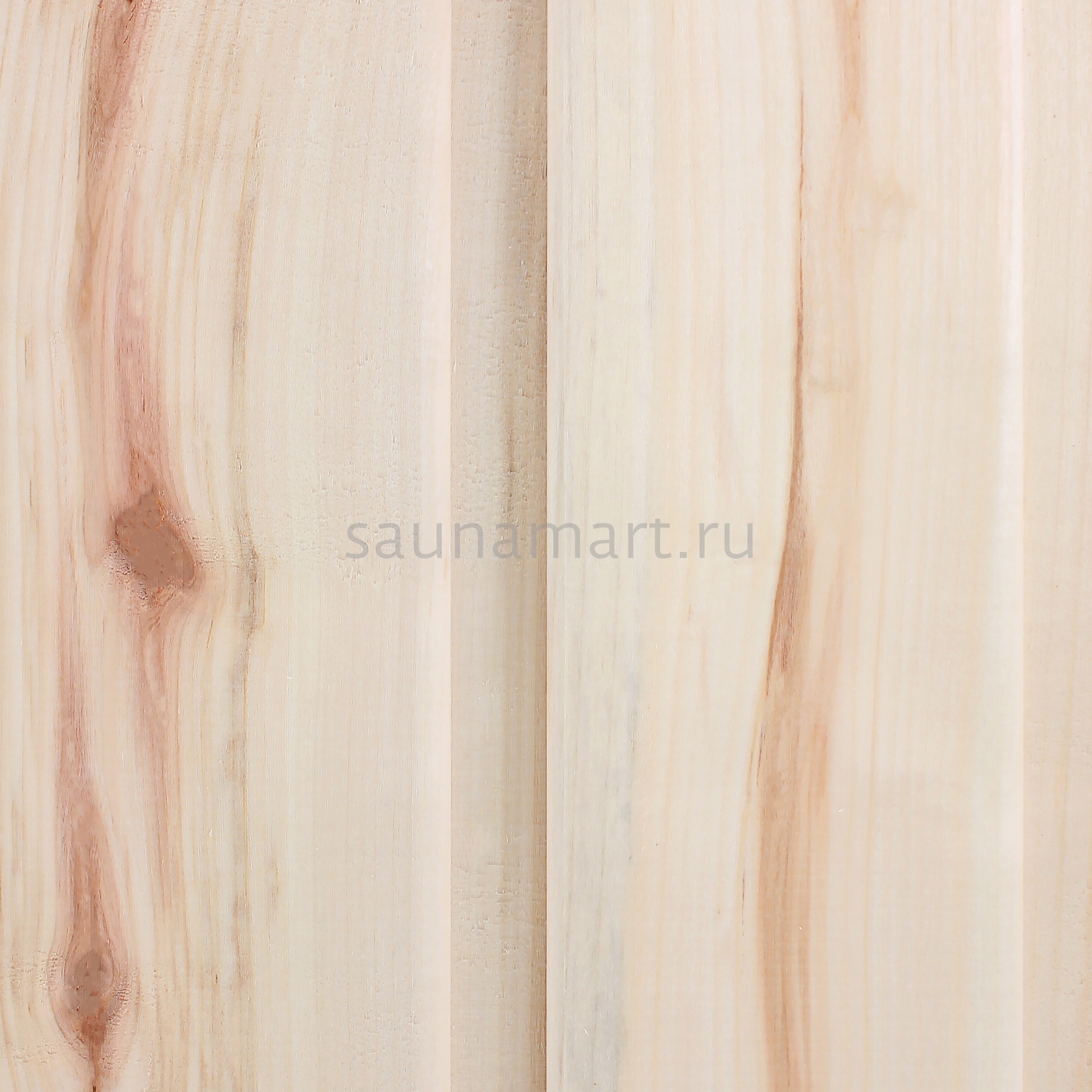 Вагонка осина сорт В 15*88 (80) L- 2.6 м Вагонка осина сорт В 15*88 (80) L- 2.6 м