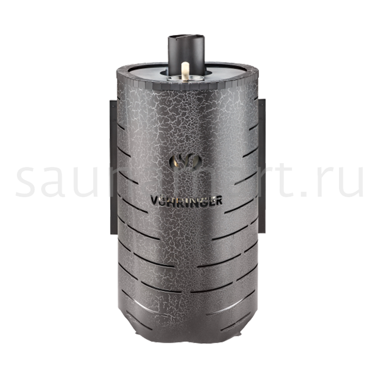 Печь дровяная Ферингер Малютка Кожух Лайн Печь дровяная Ферингер Малютка Кожух Лайн