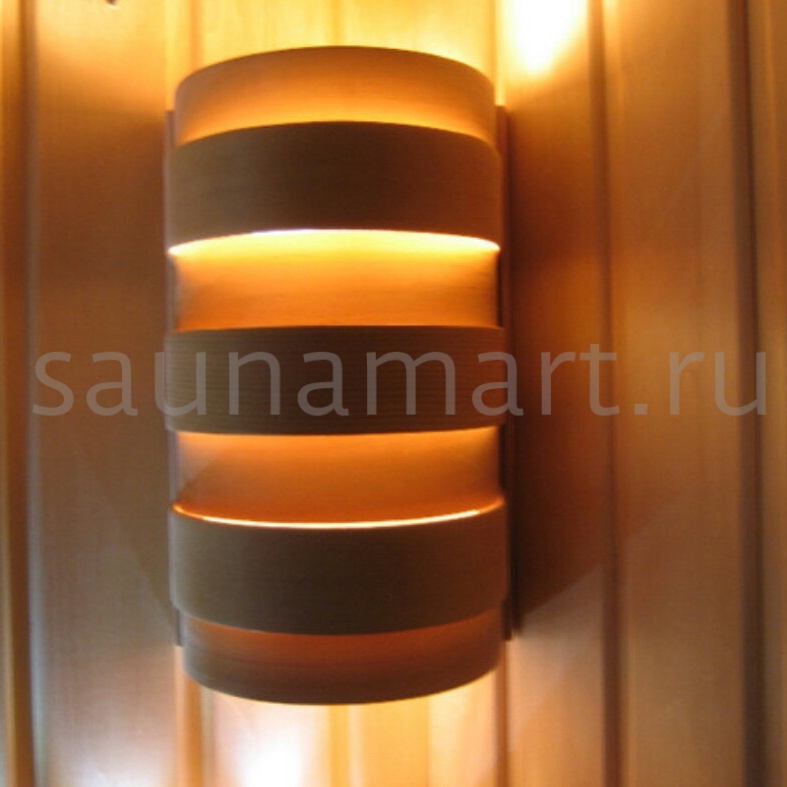 Sawo Абажур осина 917-А Sawo Абажур осина 917-А