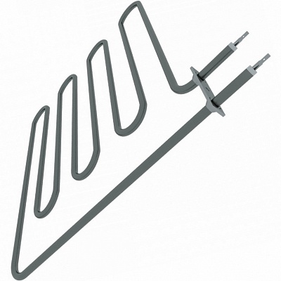 Тэн для электрокаменки Harvia 1750Вт/230В BC105 BC135 Vega Pro BC105Vega Pro BC135 Тэн для электрокаменки Harvia 1750Вт/230В BC105 BC135 Vega Pro BC105Vega Pro BC135