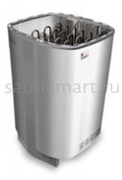 Печь электрическая Sawo SAVONIA SAV-120NS-Z без пульта Печь электрическая Sawo SAVONIA SAV-120NS-Z без пульта