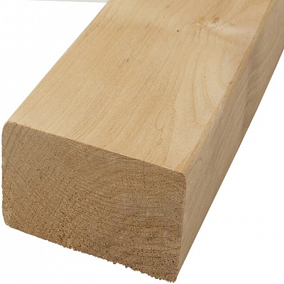 Полуполок ольха сорт А 26х43 L-1.6 м Полуполок ольха сорт А 26х43 L-1.6 м