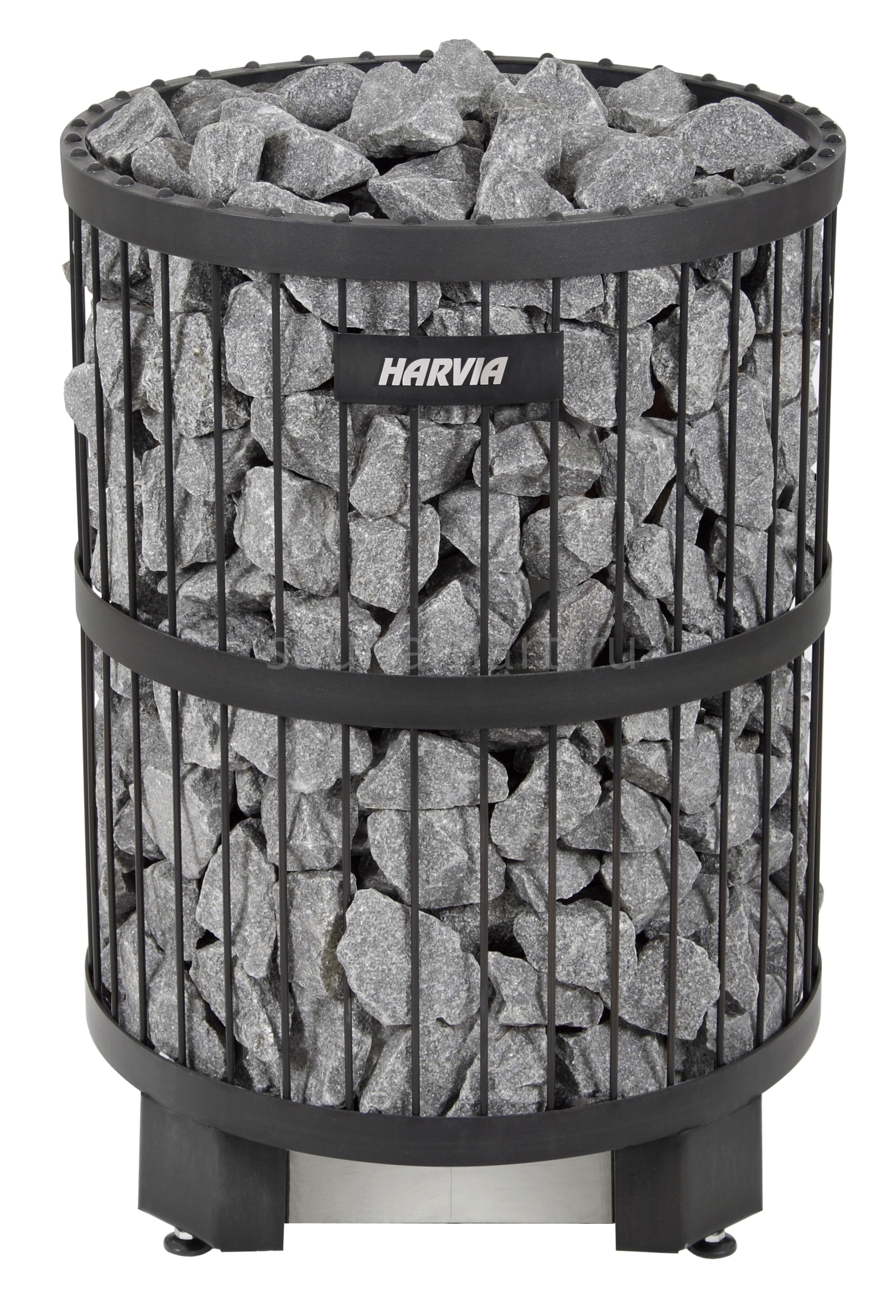 Печь электрическая Harvia Legend PO165 без пульта Печь электрическая Harvia Legend PO165 без пульта